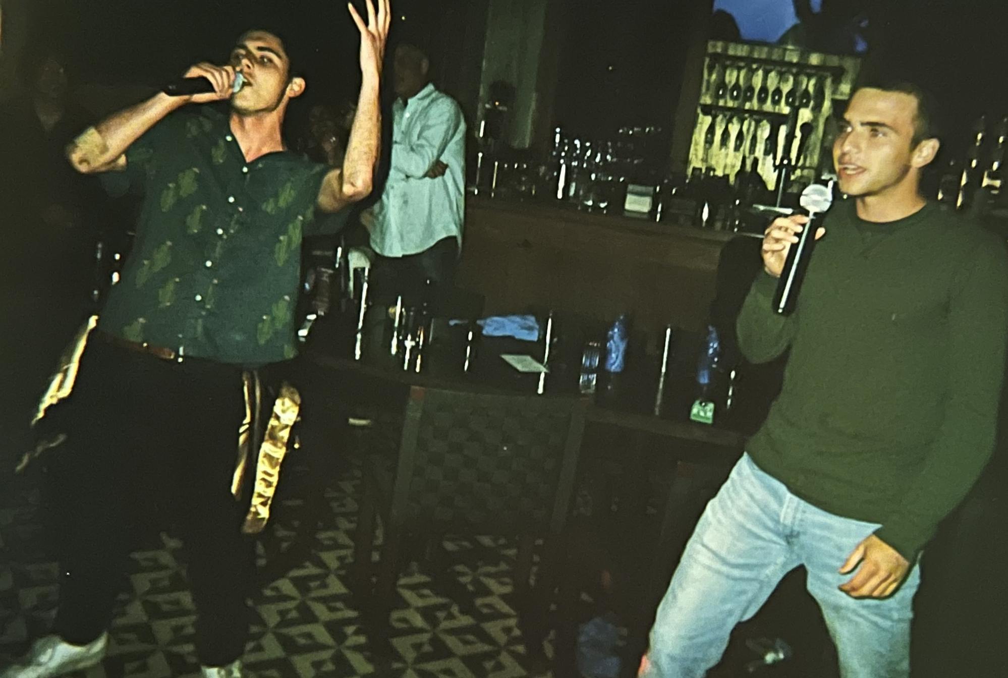 Screenshot 2024-01-24 at 8.30.33 PM.png