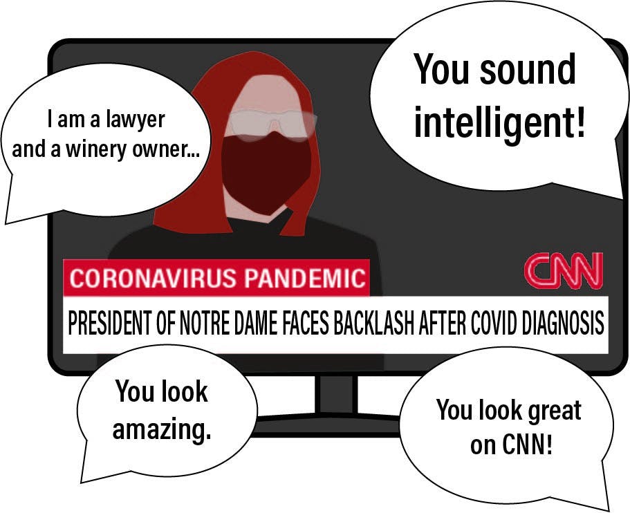 1603125835-014cf0a8b3db0da