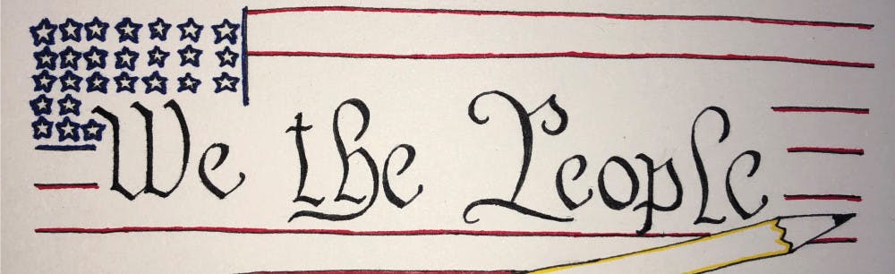 1569539870-5f7a444b86d9233