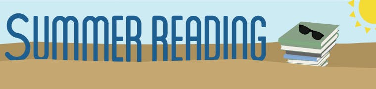 1461712785-bd15d6729275ffb