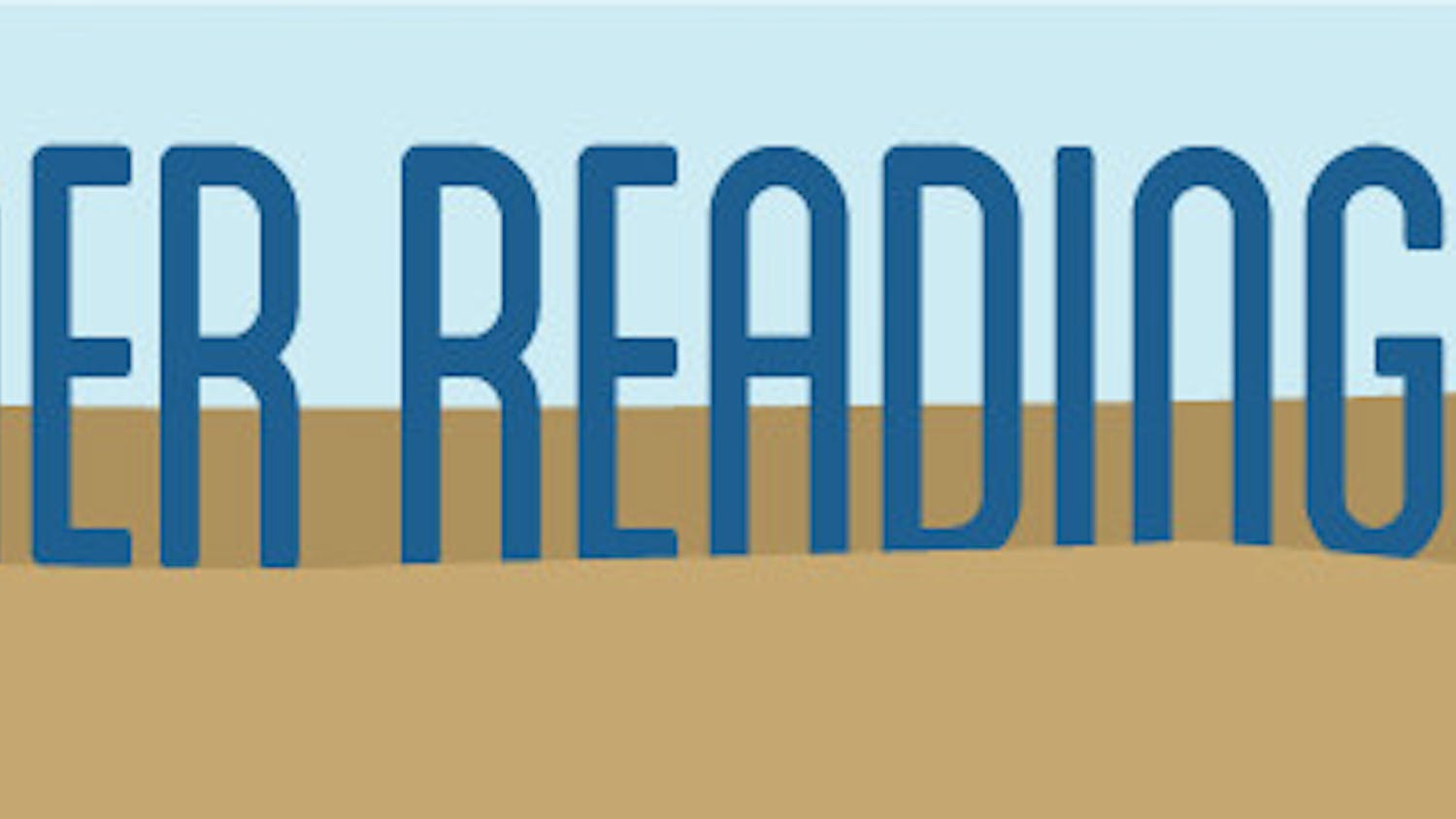 1461712785-bd15d6729275ffb