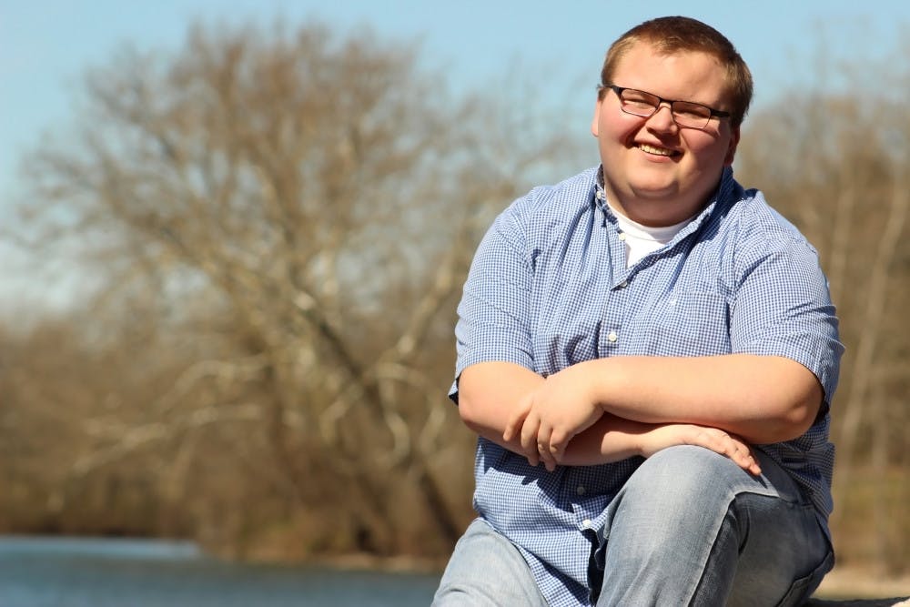 1620690895-c9f11bf1657ae4c