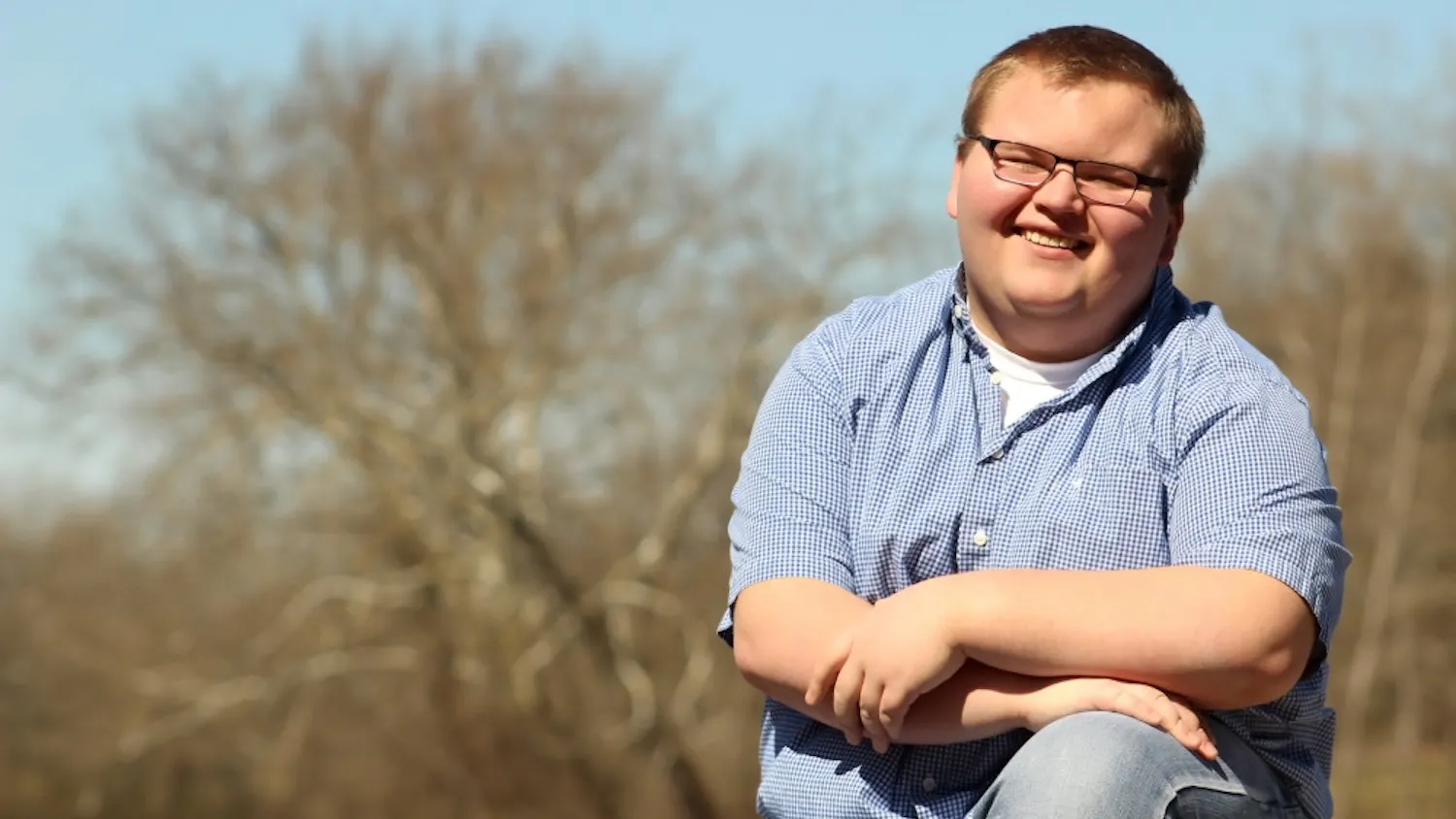 1620690895-c9f11bf1657ae4c