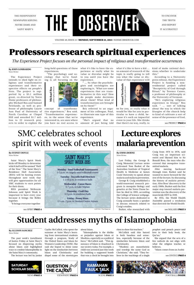 1442804212-b2996dccc7a3239