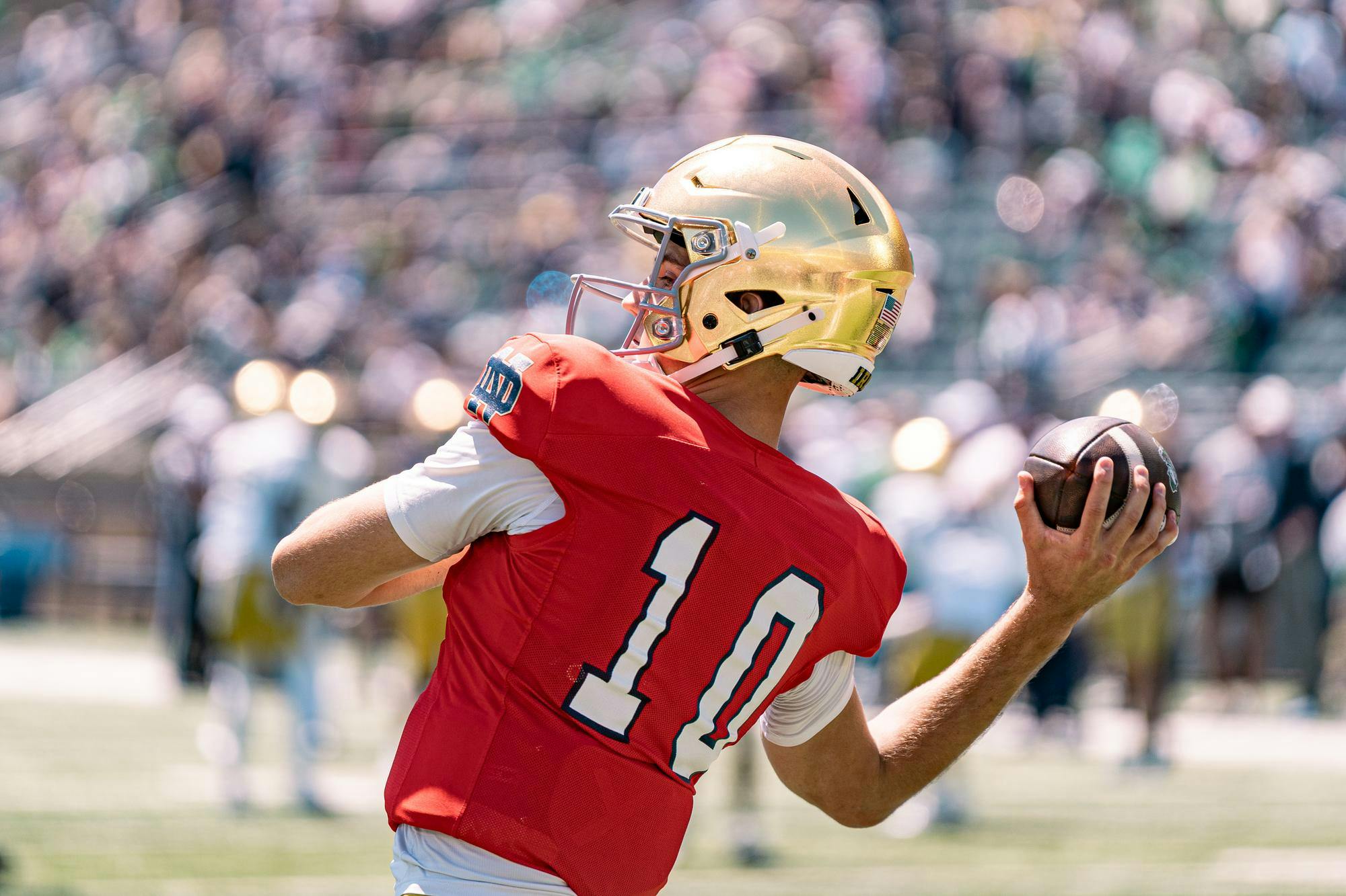 Kevin S - Football - Blue Gold 042526-78.jpg