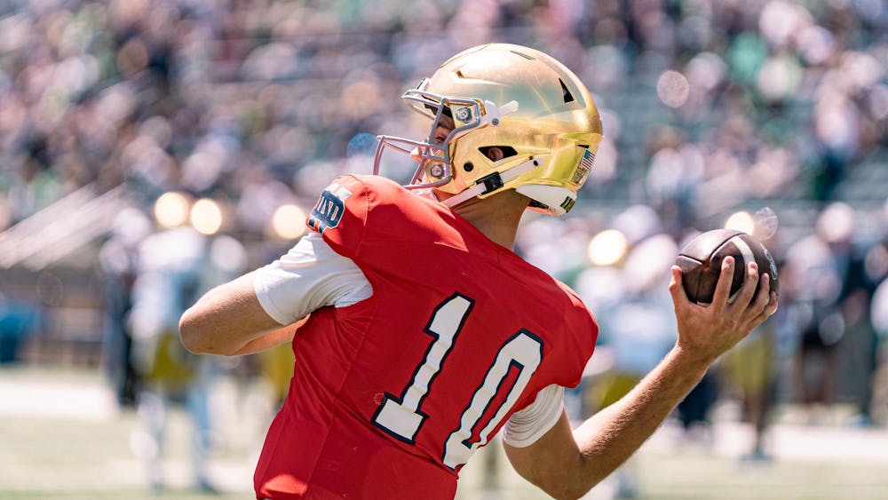 Kevin S - Football - Blue Gold 042526-78.jpg