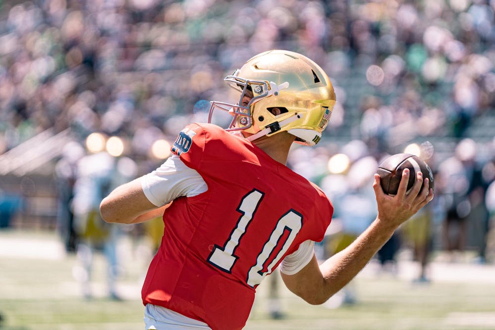 Kevin S - Football - Blue Gold 042526-78.jpg