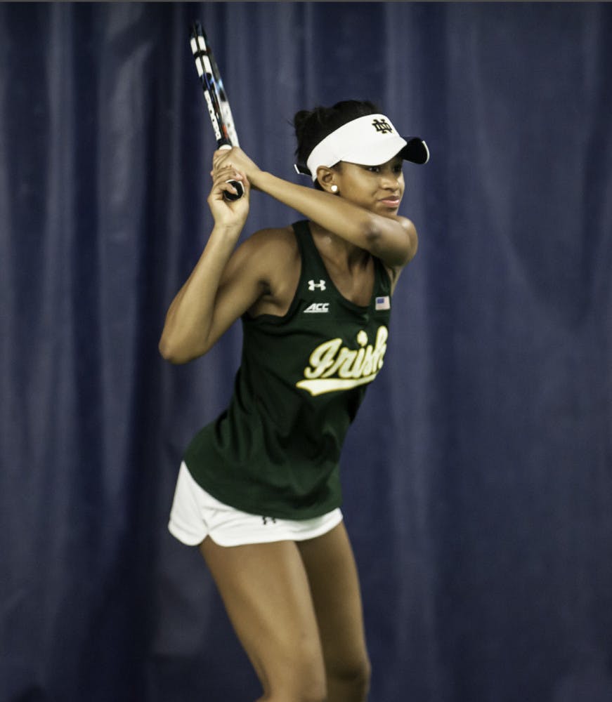 1488839105-40c66baa044d974