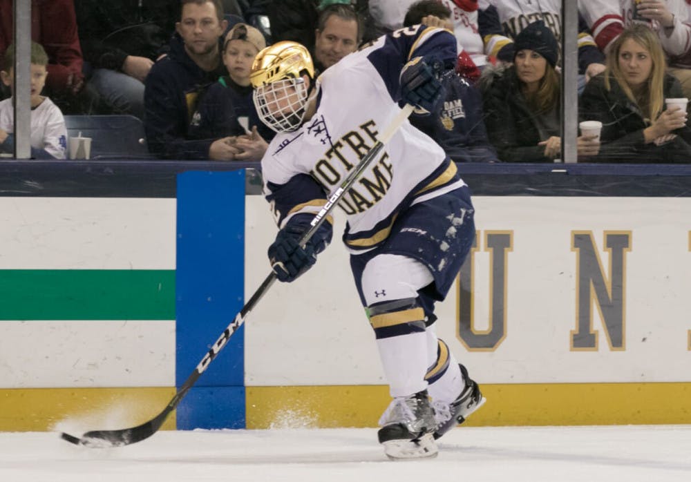 1536014139-2d22f0d8dae4f86