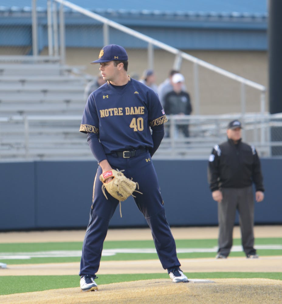 1582069543-1cbc7cd9df88d26