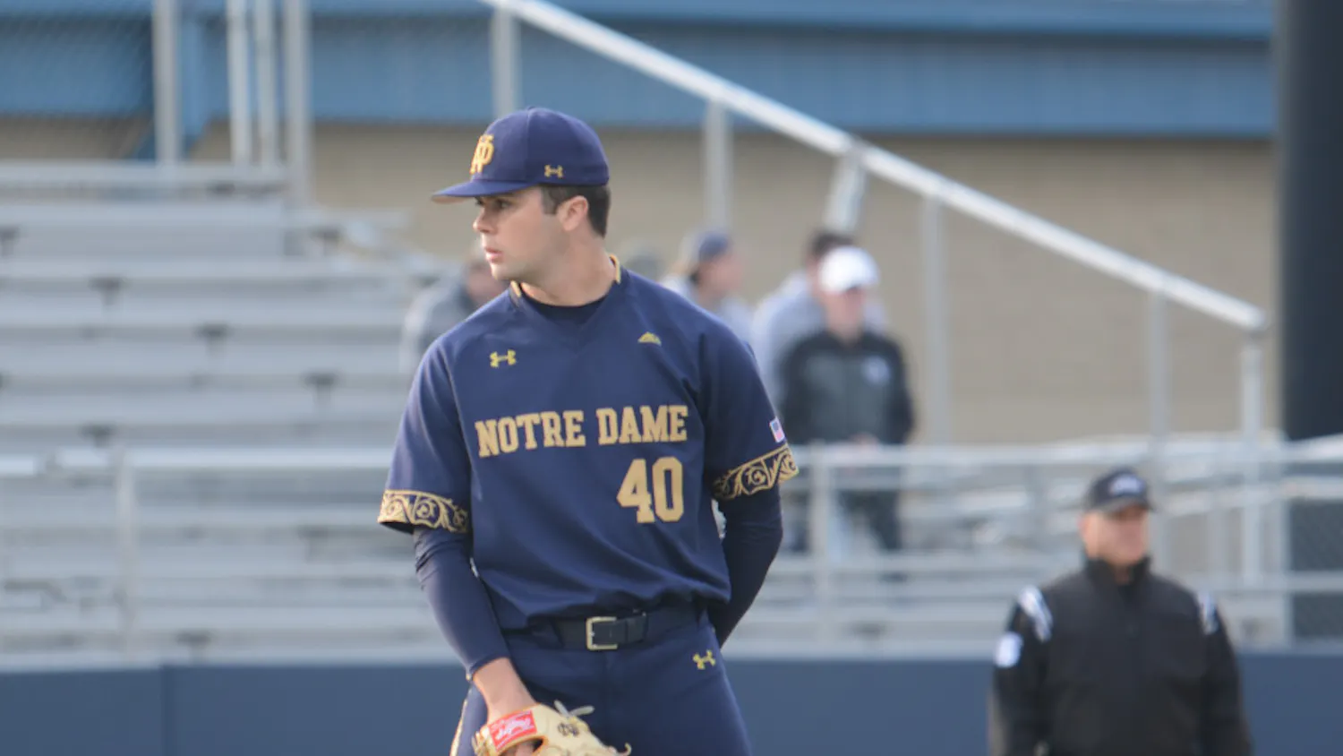 1582069543-1cbc7cd9df88d26