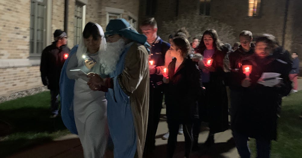 1575501106-b8b300ef8007e65