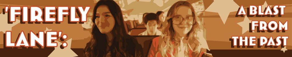 1616365717-3951f25217c5166