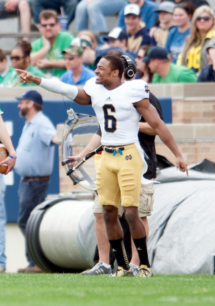 1409872639-af8e14472b4267e