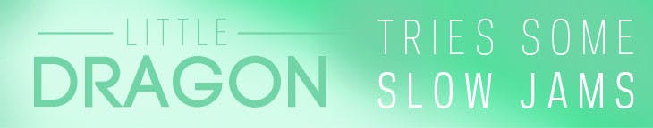 1409087046-b2fcb876de16849