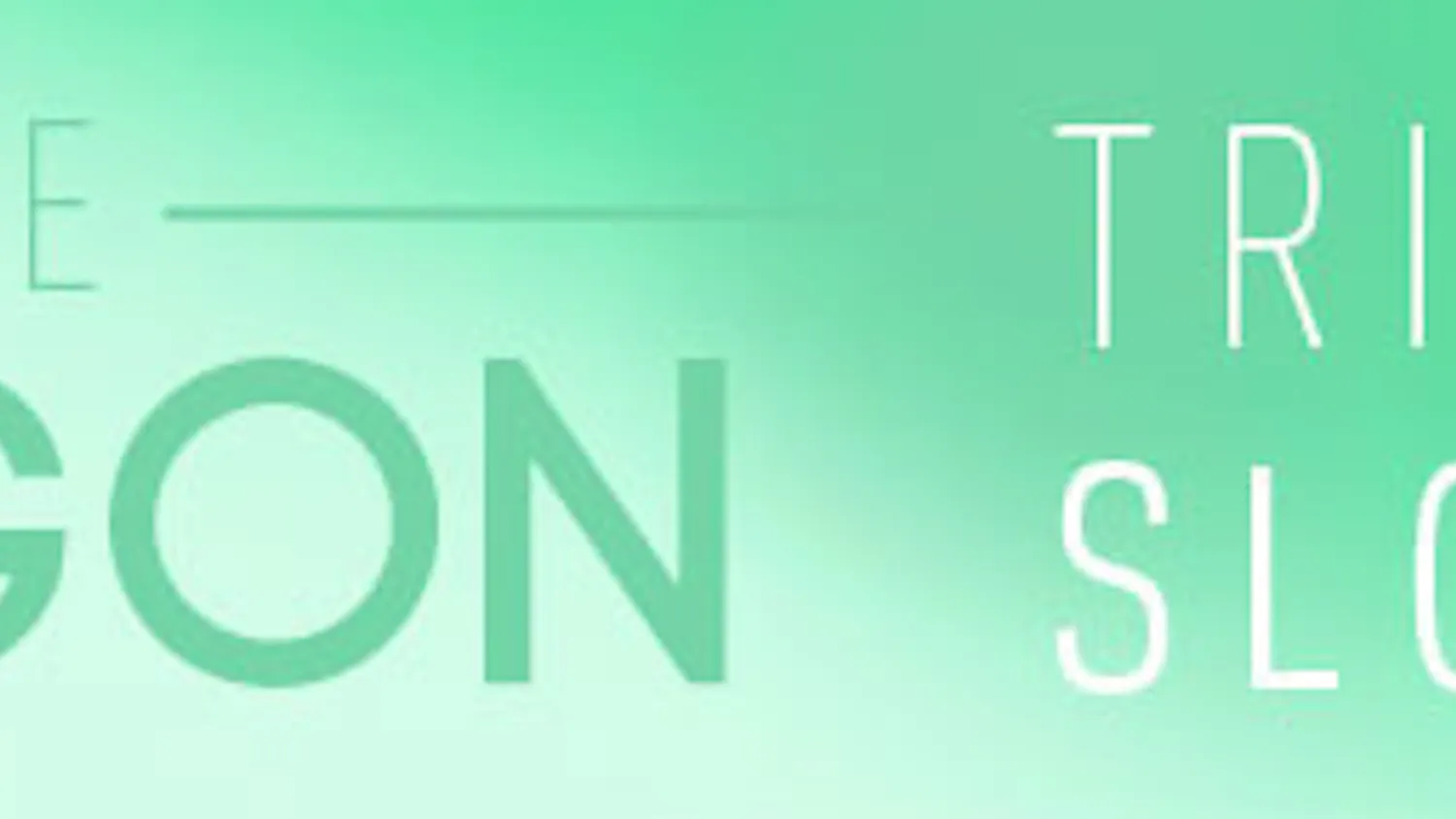 1409087046-b2fcb876de16849