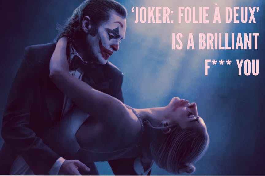 TOBIAS_folie_webgraphic