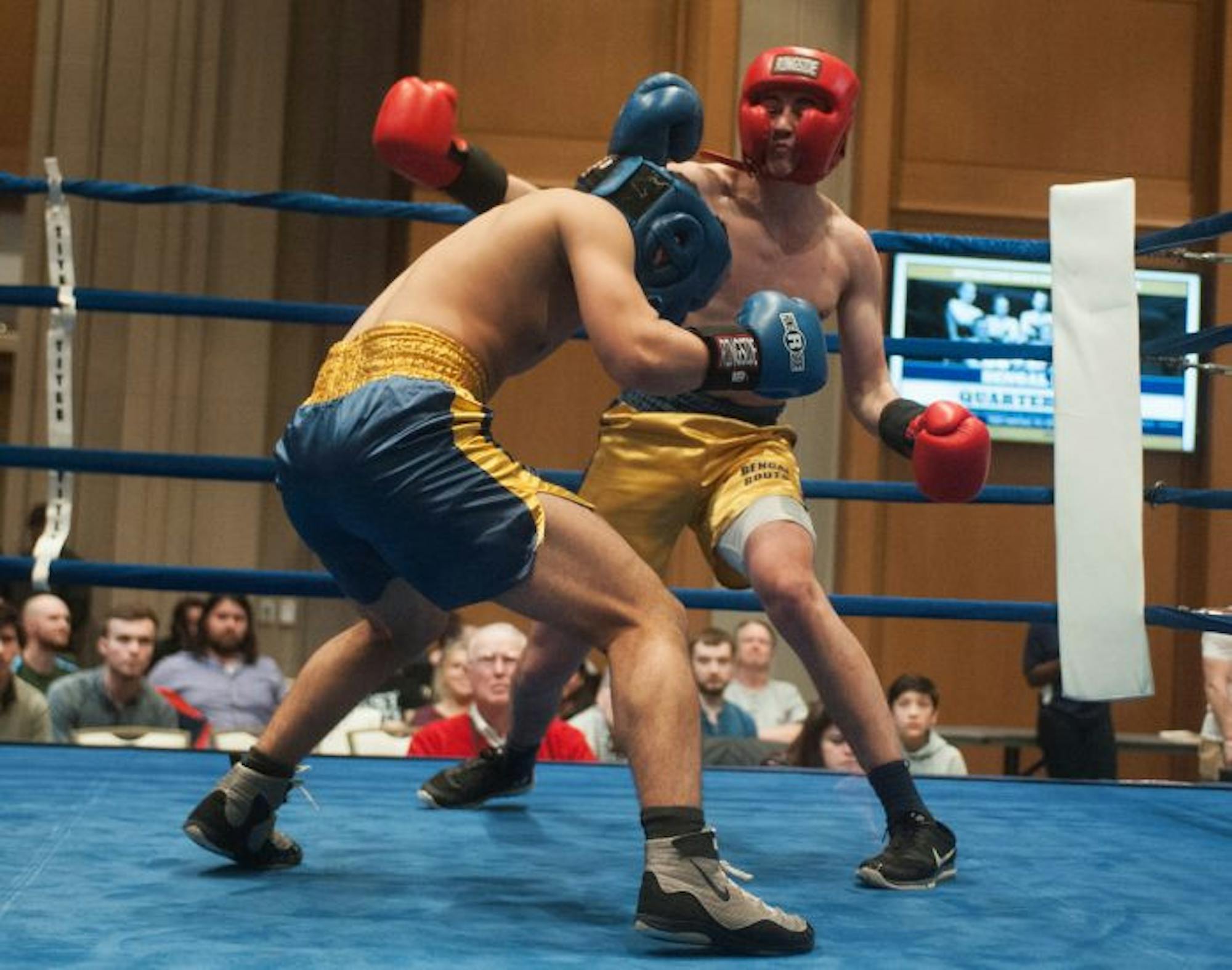 1519092443-5a5ea86b3eb1af9-700x551