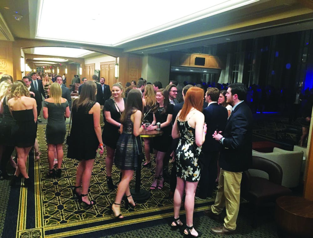 1518135225-905d89e16155229