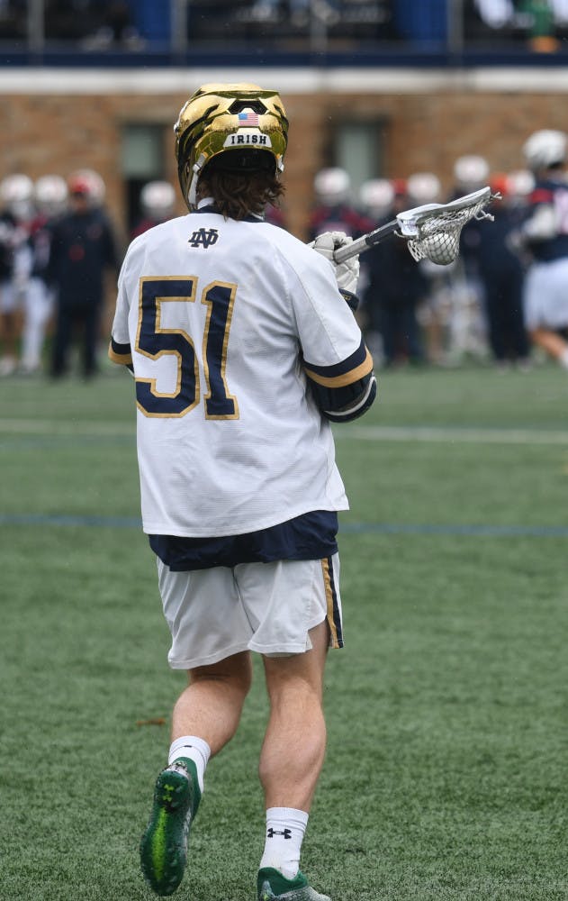 1680470635-18ddafa5fb7f0a0