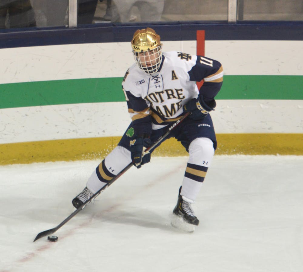 1543447566-0ecb94fe53803d3