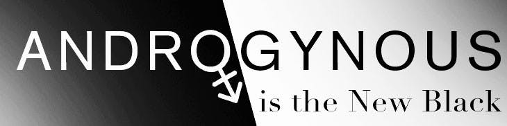 1409776976-11a49ac9cb09407