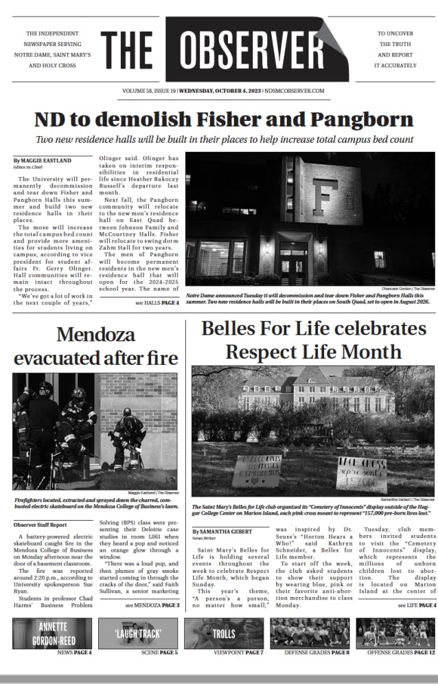 1696386173-e49bf2ca01098b1