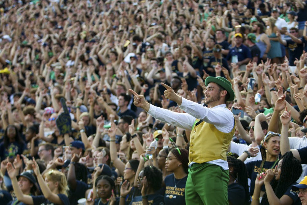 1679403862-30029e7d57fa3f8