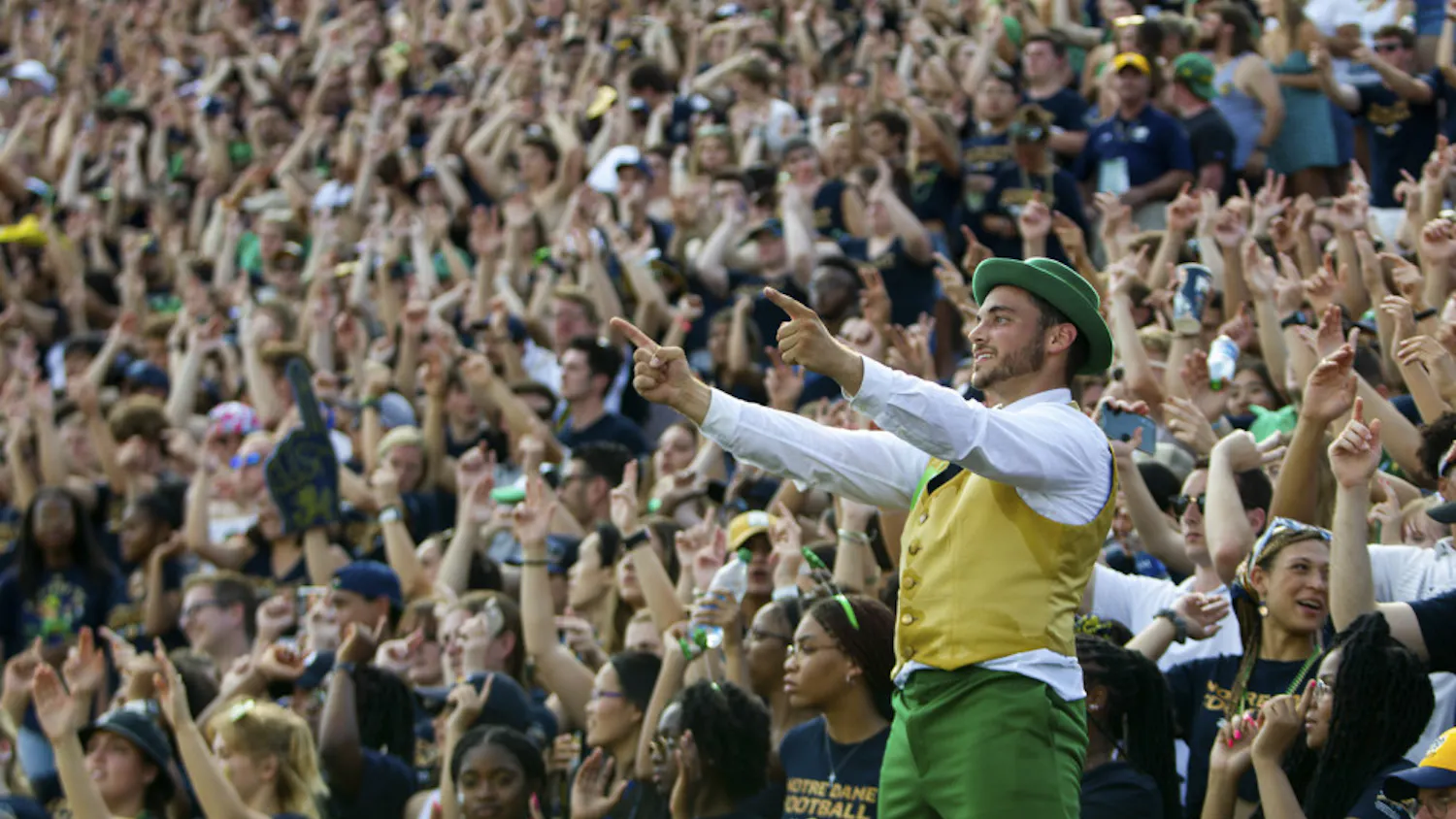 1679403862-30029e7d57fa3f8