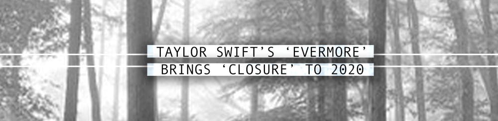 1609275217-911ec09ffc2ef2d