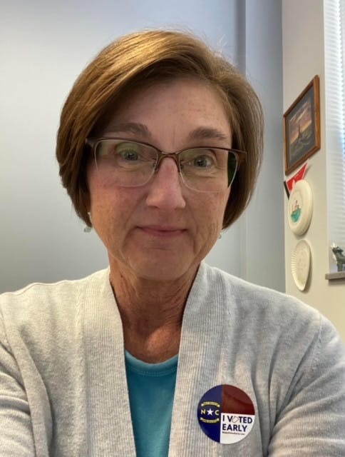 1680548441-db35d342b3a3cdd