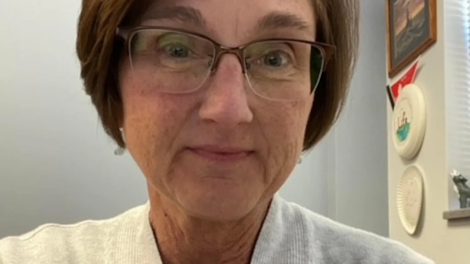 1680548441-db35d342b3a3cdd