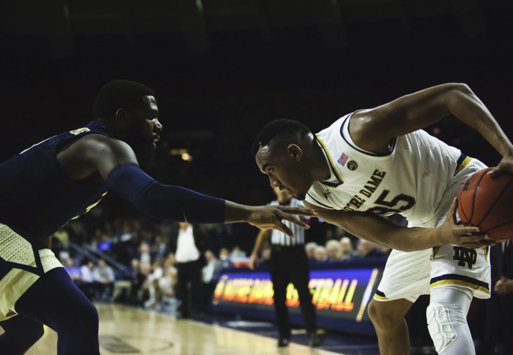 1519875171-6440f9b0c1c17e8