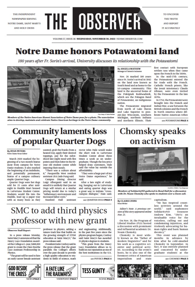 1679406766-ecc9c36a1f7b3c9