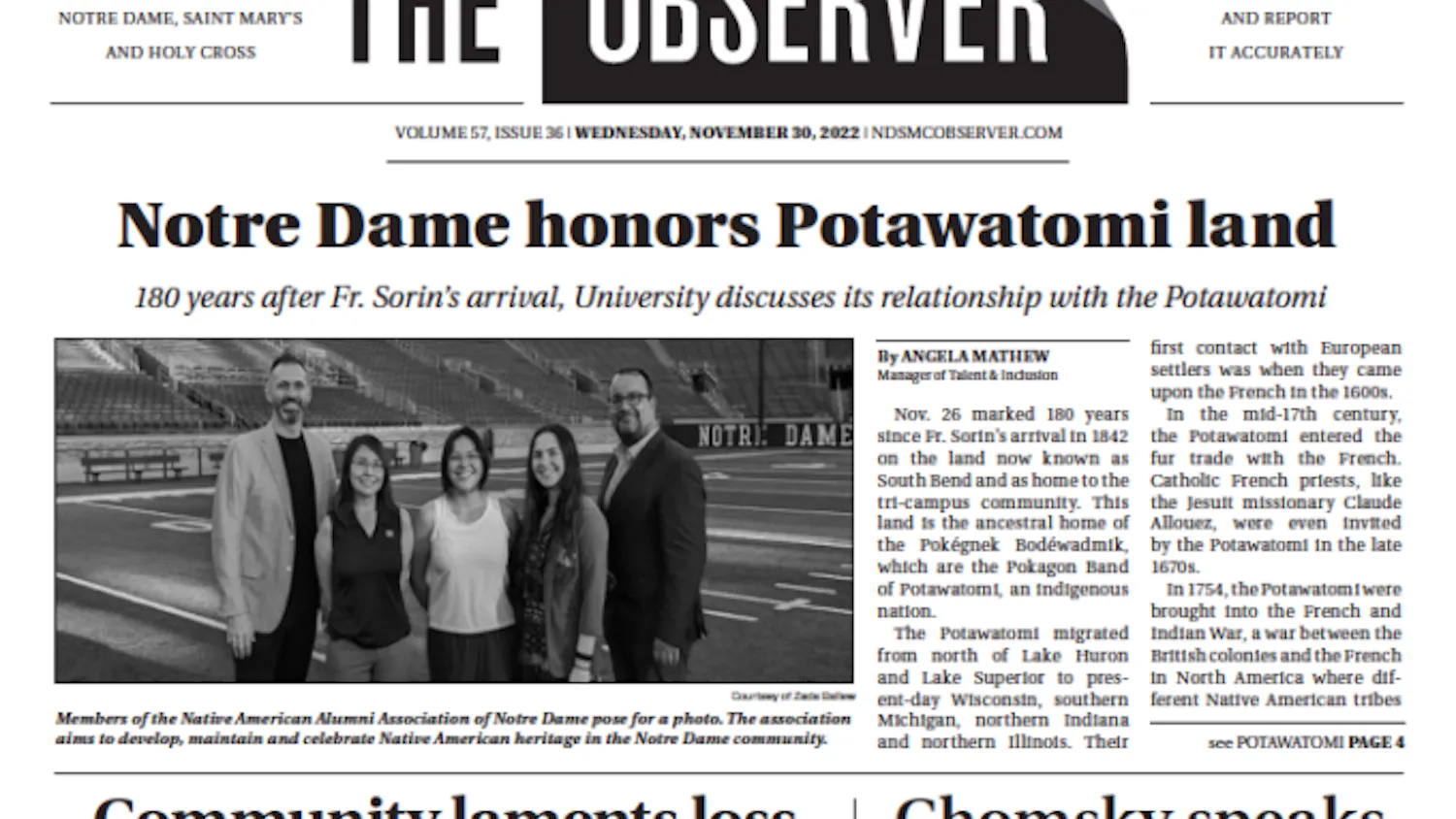 1679406766-ecc9c36a1f7b3c9