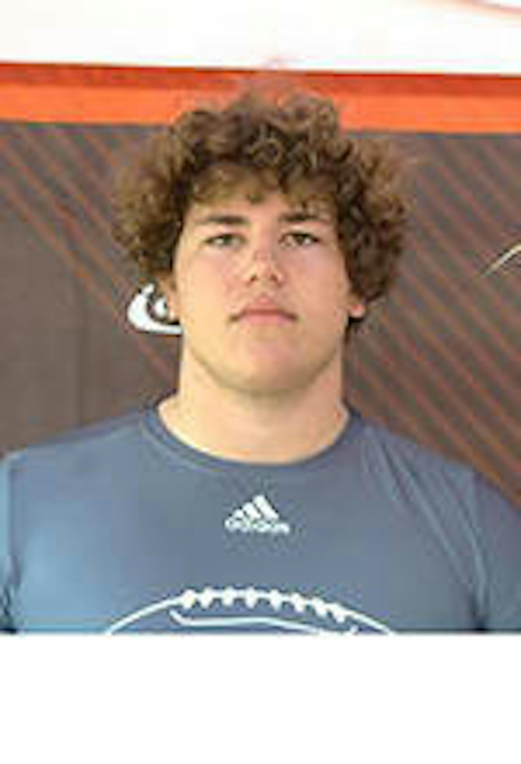 1518050205-33613b7e7d0bee2