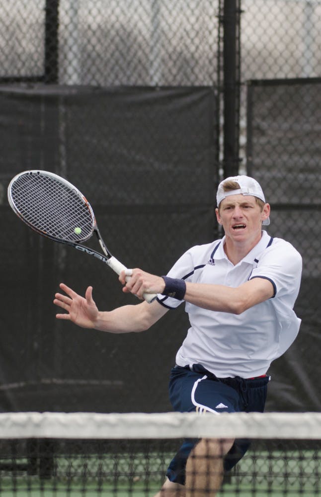 1411428099-e7cacb1f5f478a7