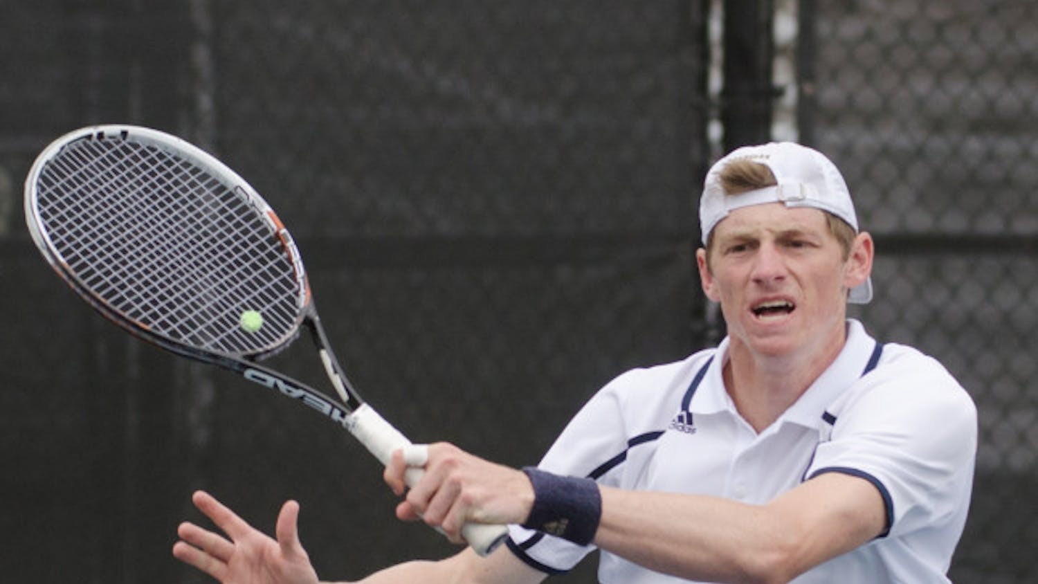 1411428099-e7cacb1f5f478a7