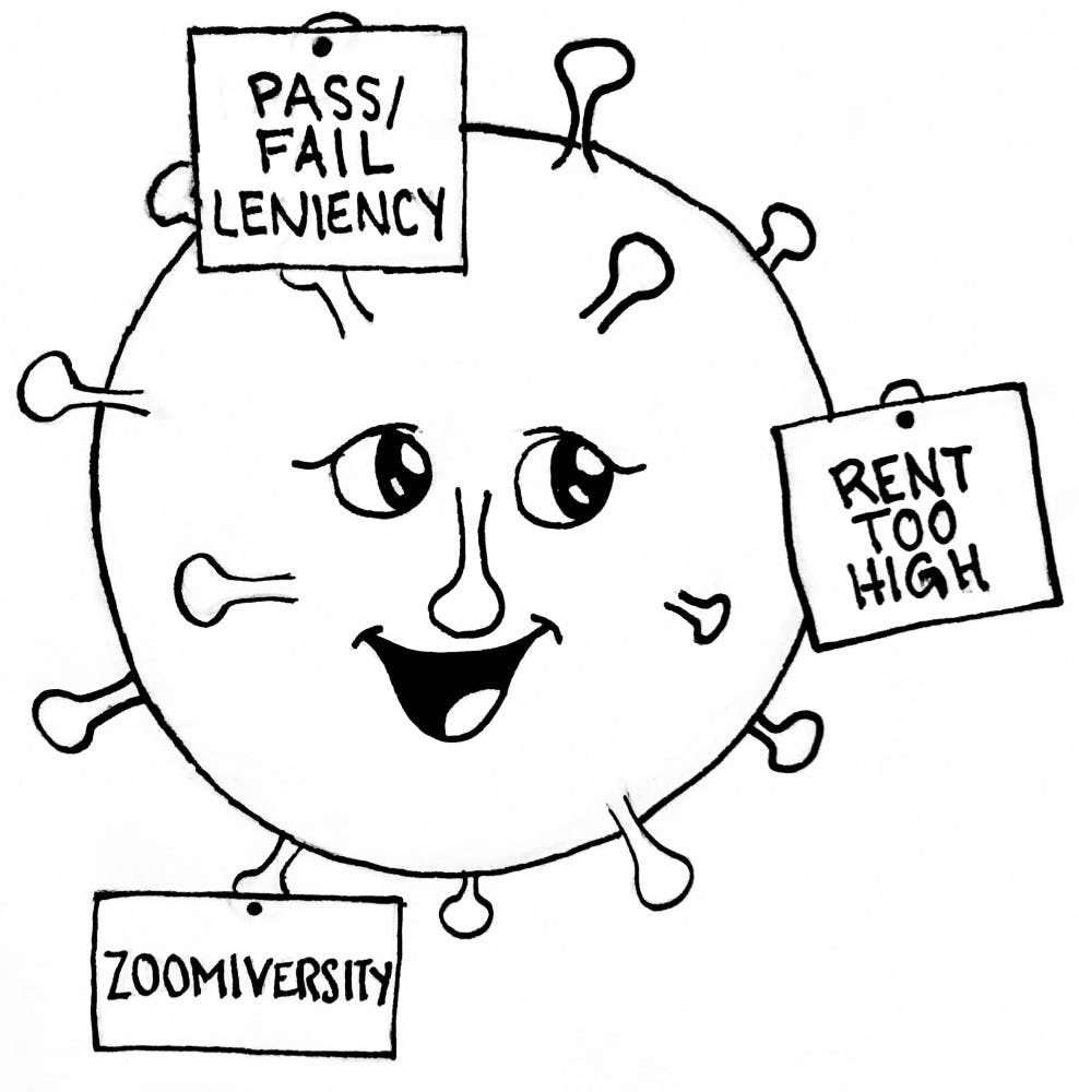 1586996039-4af52202f77beb1