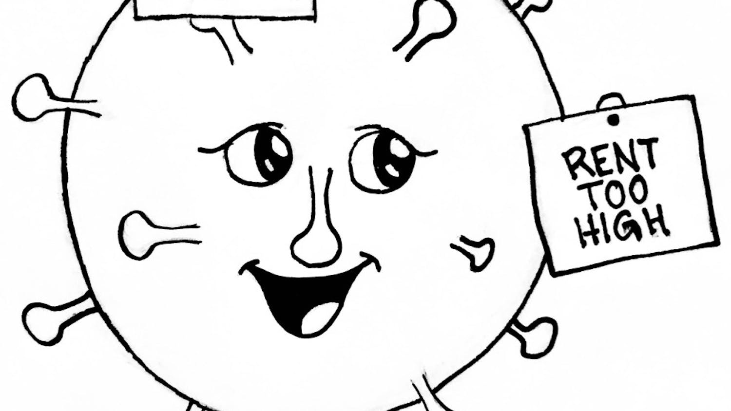 1586996039-4af52202f77beb1