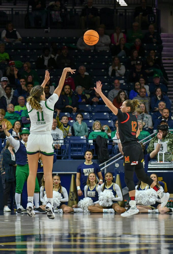 1679582175-ed97baaaebe46d7