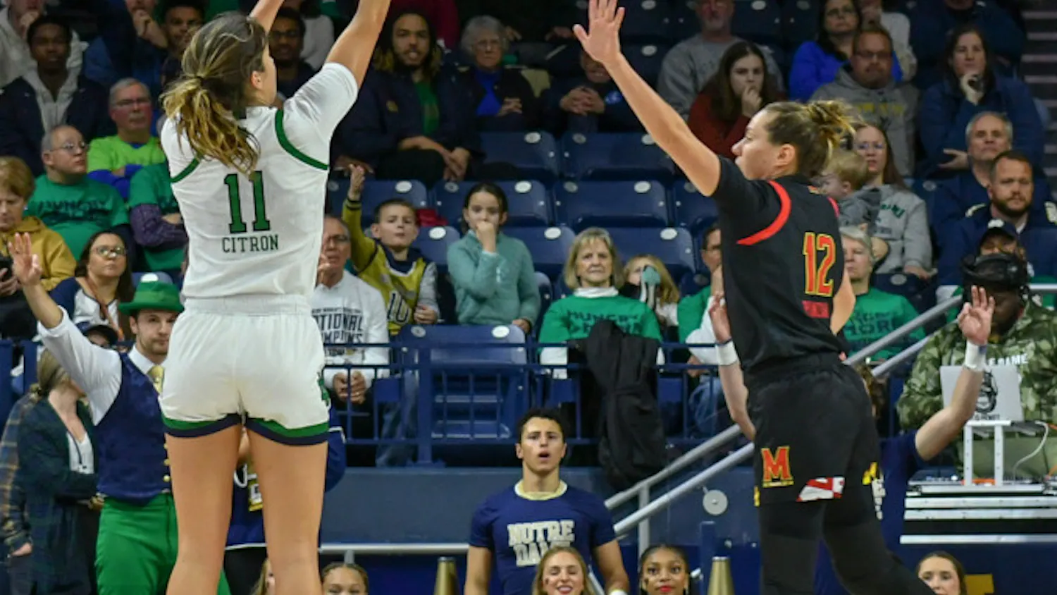 1679582175-ed97baaaebe46d7