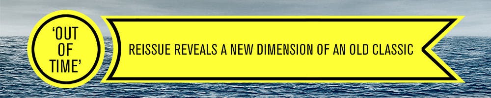 1480886171-f785302c2dd2381