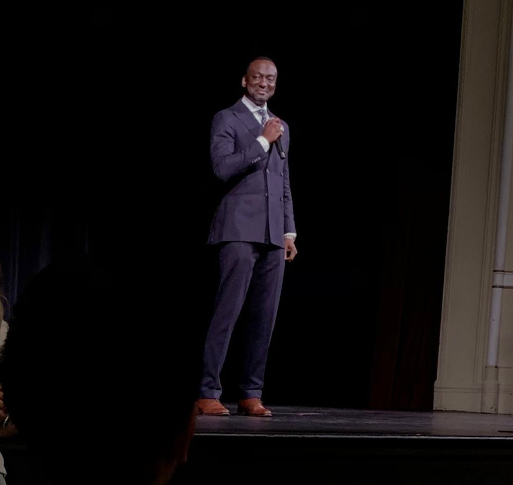 1569195959-03d10a68e4e7de4