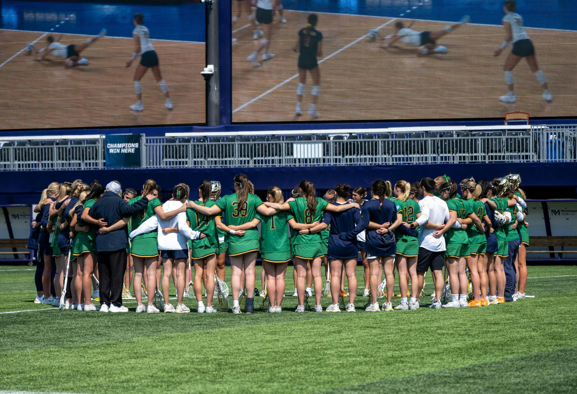 DSC_5582.jpg