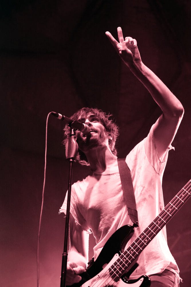 1461516548-71bd3b367dfa414