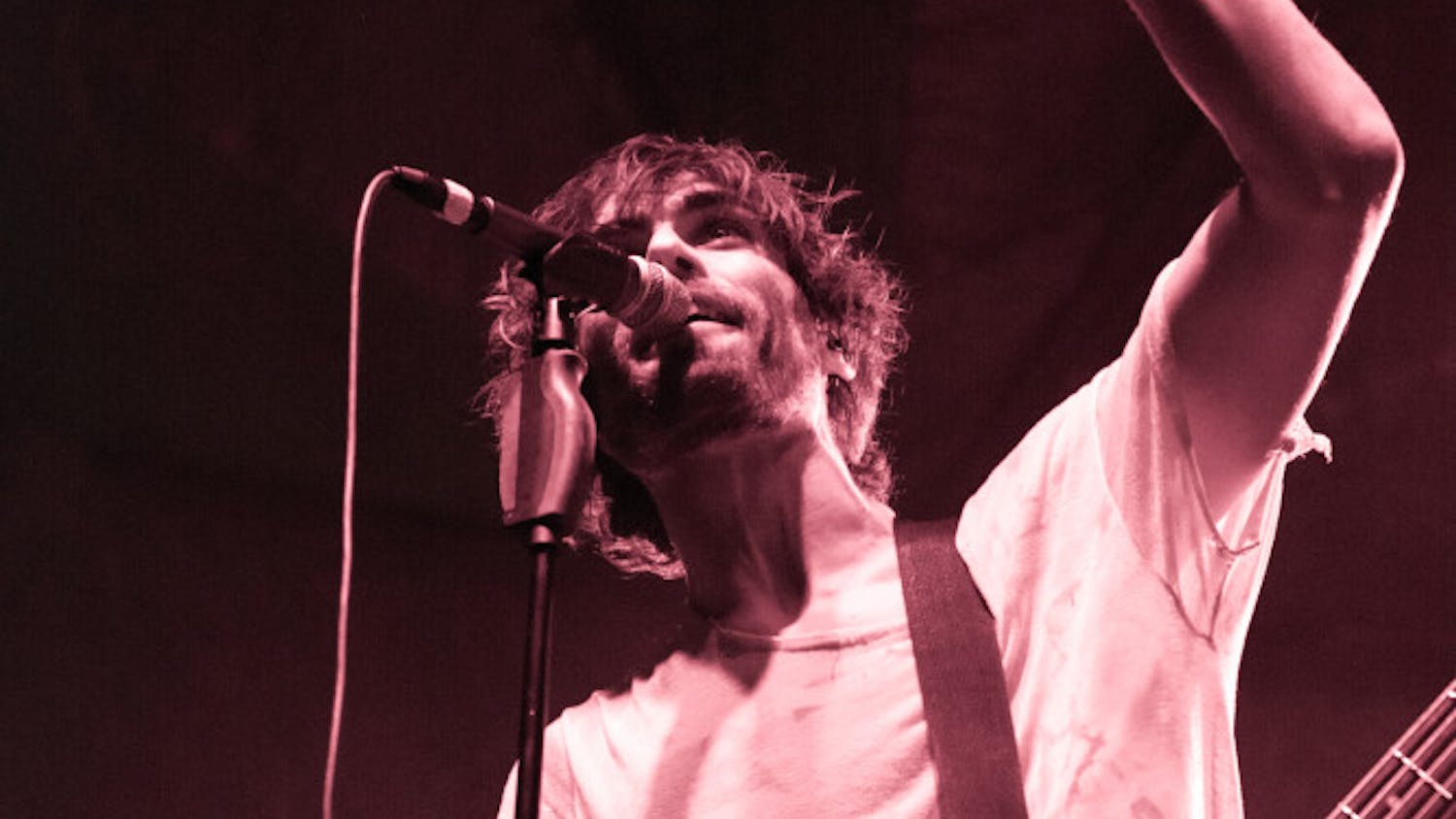 1461516548-71bd3b367dfa414