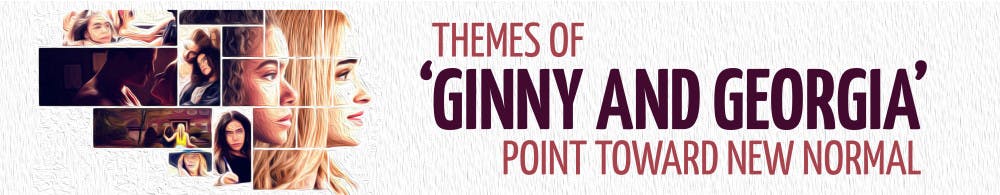 1616017654-8d790741644b864