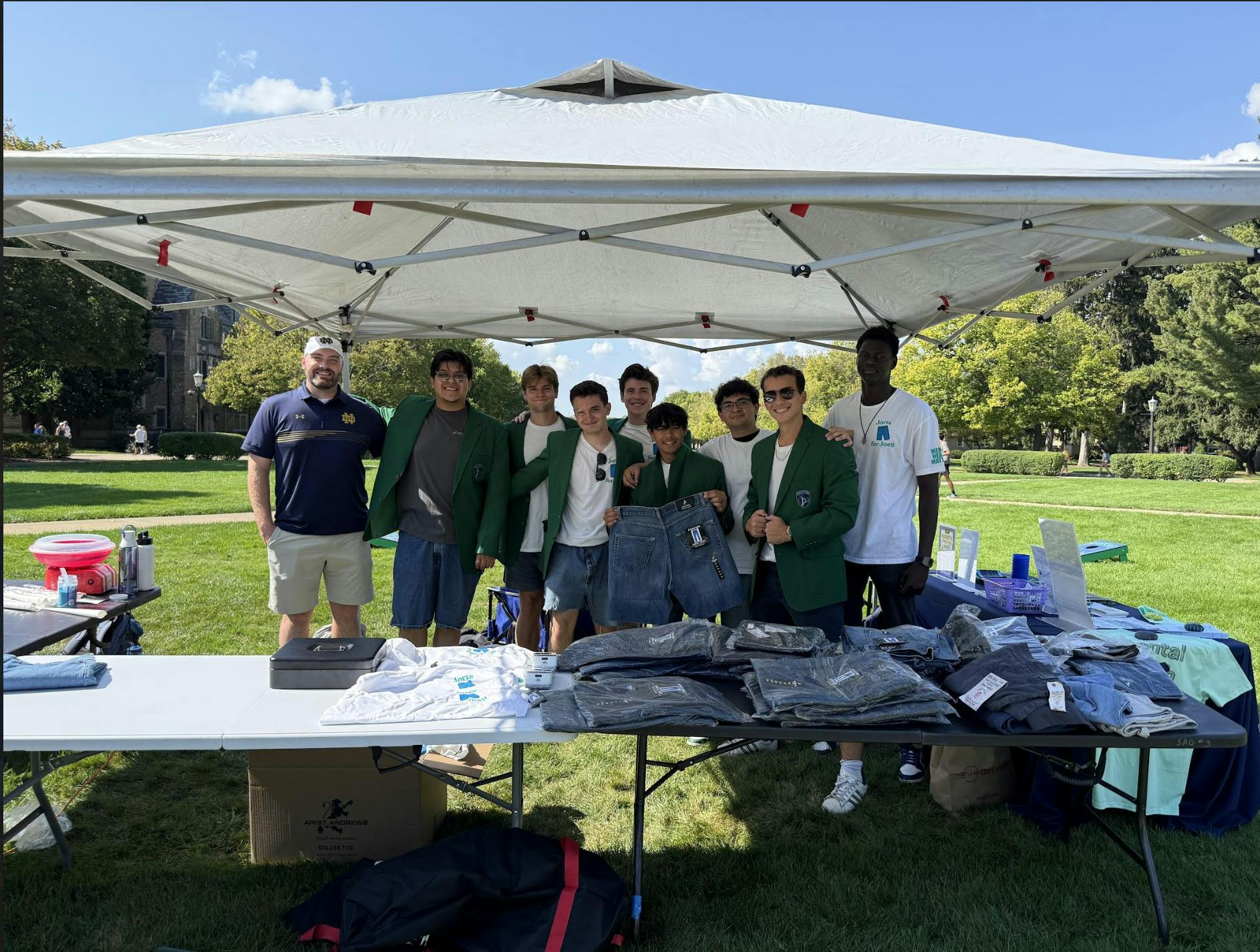 Screenshot 2025-10-06 at 10.17.51 PM.png