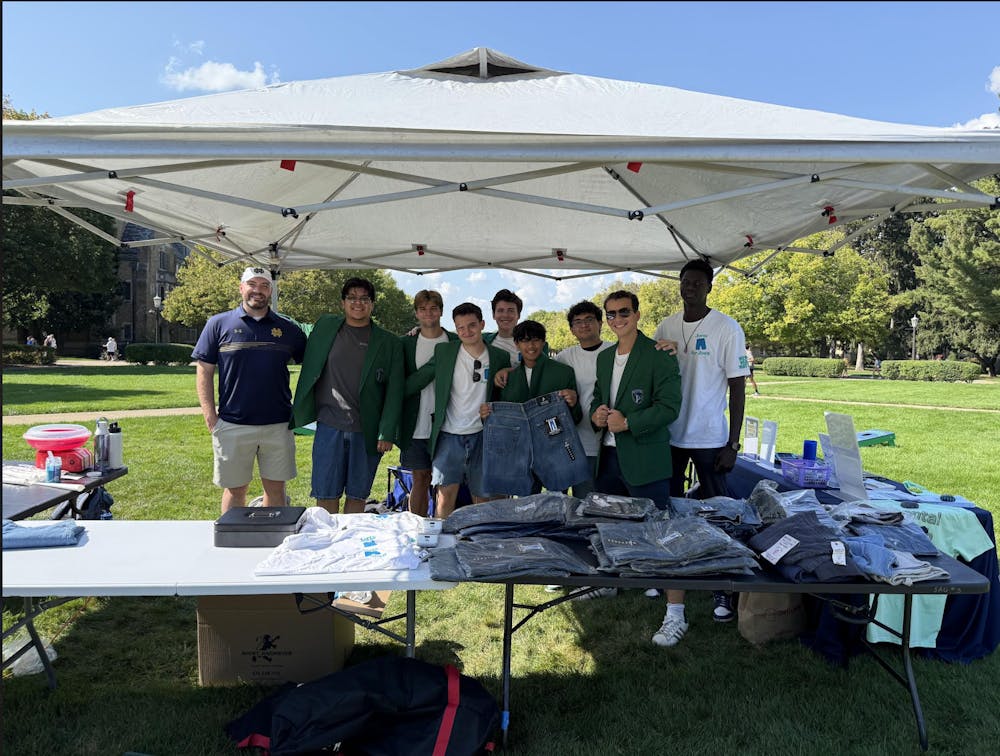 Screenshot 2025-10-06 at 10.17.51 PM.png